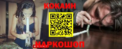 МДПВ Волжский