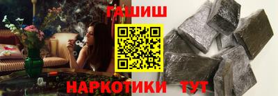 МДПВ Волжский